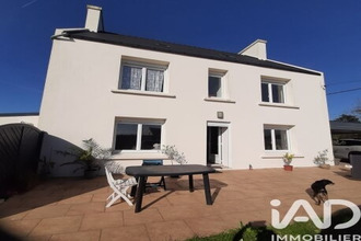  maison plouhinec 29780