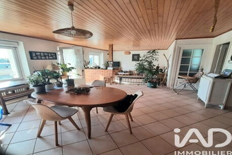  maison plouhinec 29780