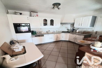  maison plouhinec 29780