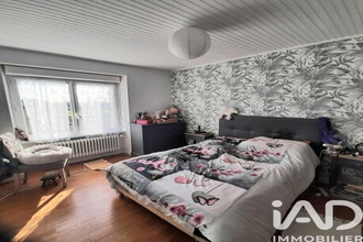 maison plouhinec 29780