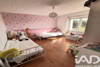  maison plouhinec 29780