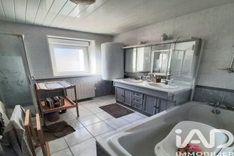 maison plouhinec 29780