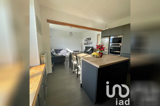  maison plouhinec 29780