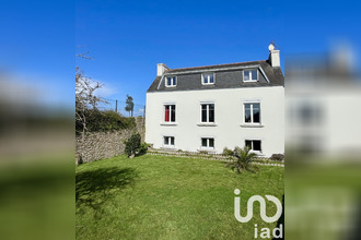  maison plouhinec 29780