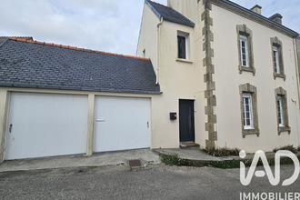  maison plouhinec 29780