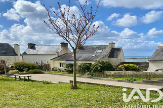  maison plouhinec 29780