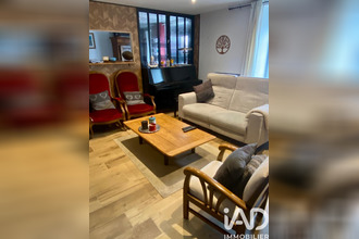  maison plouhinec 29780