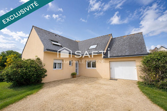  maison plouhinec 29780