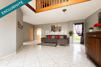  maison plouhinec 29780