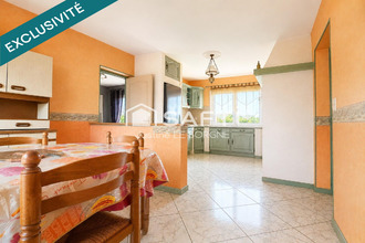  maison plouhinec 29780