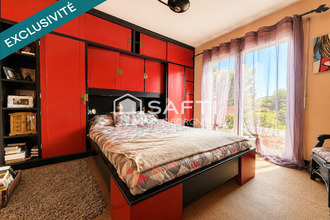  maison plouhinec 29780