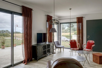  maison plouhinec 29780