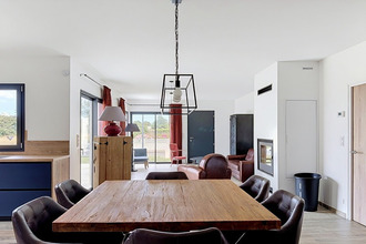  maison plouhinec 29780