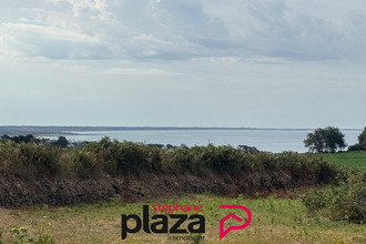  maison plouhinec 29780