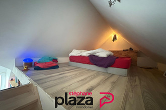  maison plouhinec 29780