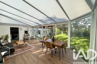  maison plouhinec 29780