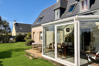  maison plouhinec 29780