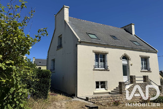  maison plouhinec 29780