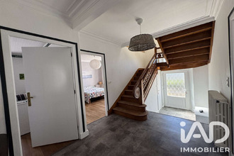  maison plouhinec 29780