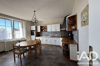  maison plouhinec 29780