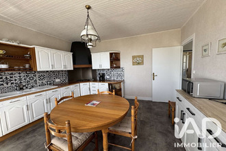  maison plouhinec 29780
