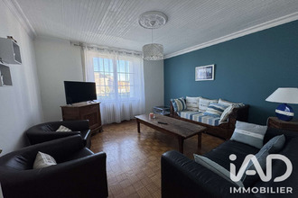  maison plouhinec 29780