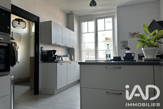  maison plouhinec 29780