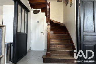  maison plouhinec 29780