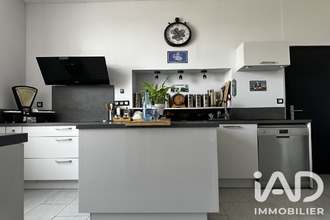  maison plouhinec 29780