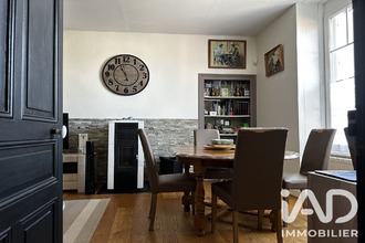  maison plouhinec 29780