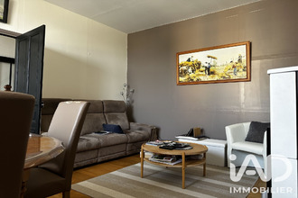  maison plouhinec 29780