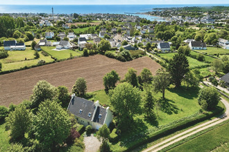  maison plouhinec 29780