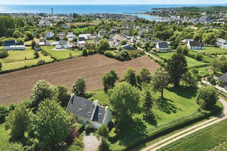  maison plouhinec 29780
