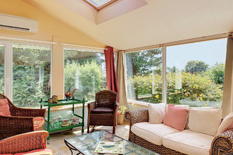  maison plouhinec 29780
