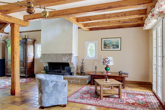  maison plouhinec 29780