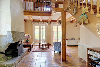  maison plouhinec 29780
