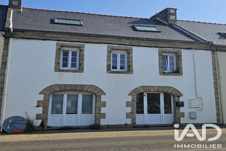  maison plouhinec 29780