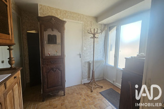  maison plouhinec 29780