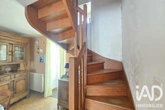  maison plouhinec 29780