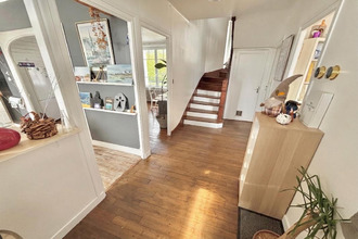  maison plouhinec 29780
