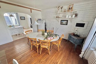 maison plouhinec 29780