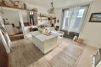  maison plouhinec 29780