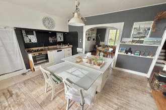  maison plouhinec 29780