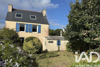  maison plouhinec 29780