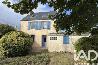  maison plouhinec 29780