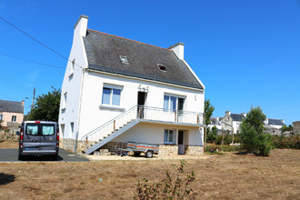  maison plouhinec 29780