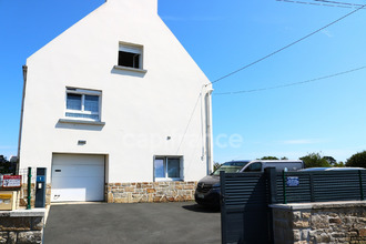  maison plouhinec 29780