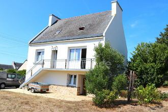  maison plouhinec 29780