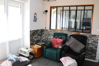  maison plouhinec 29780