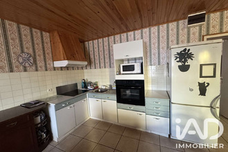  maison plouhinec 29780